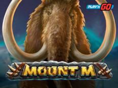 Portbet giriş. Mostbet freespins.49